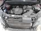 2012 KIA Sorento Base