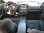 2012 Nissan Maxima s