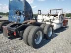 1994 Peterbilt Tractor 1994 Peterbilt 379 Semi Truck