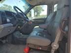 2006 Ford F650 Super-Trucks