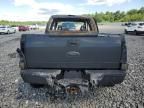 2008 Ford F250 Super Duty