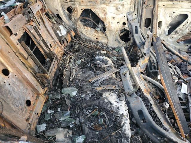 2018 Chevrolet Impala Premier