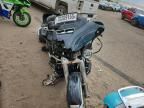 2015 Harley-Davidson Flhtcutg TRI Glide Ultra