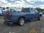 2024 GMC Sierra K3500 Denali