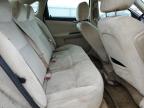 2010 Chevrolet Impala ls