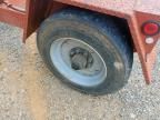 2000 Utility Trailer