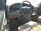 1992 Ford Econoline E250 Van