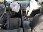 2009 Hyundai Sonata SE