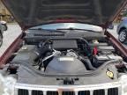 2007 Jeep Grand Cherokee Laredo