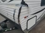 2019 Jyfl Motorhome