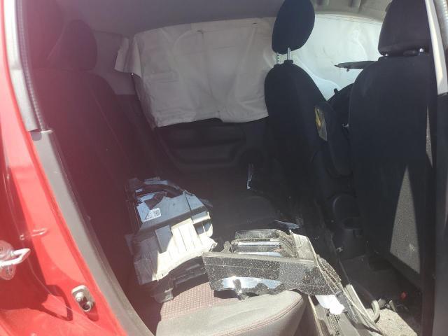 2019 Mitsubishi Mirage le