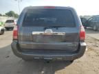 2006 Toyota 4runner SR5