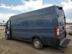 2020 Dodge RAM Promaster 3500 3500 High