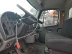 2017 Freightliner M2 106 MED-Trucks Semi Truck