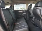 2025 Acura MDX Technology
