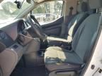2021 Nissan NV200 2.5S