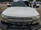 2007 Chevrolet Silverado K3500