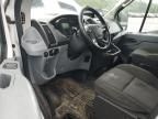 2016 Ford Transit T-150
