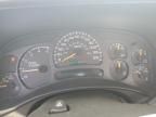 2005 GMC Sierra C2500 Heavy Duty