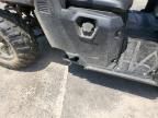 2015 Polaris Ranger 570-ATV AND Utility Vehicles ATV