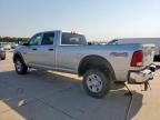2018 Dodge RAM 2500 ST