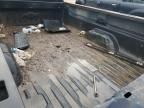 2015 Chevrolet Silverado K3500 LTZ