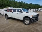 2024 Dodge RAM 2500 Tradesman 4WD 8' BOX