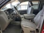 2008 Dodge RAM 1500 ST