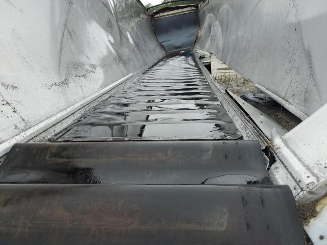 2011 Trlk 2011 MAC Trailer END Dump Trailer