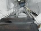 2011 Trlk 2011 MAC Trailer END Dump Trailer