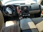 2008 Toyota Tundra Crewmax Limited