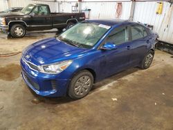 2020 KIA Rio LX for sale in Pennsburg, PA