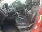 2017 Jeep Compass Limited