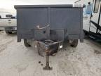 2008 Other 2008 BUILT-RITE Dump Trailer