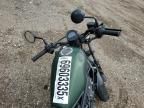2024 Honda CMX500