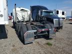 2023 Mack Anthem Semi Truck