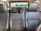 2007 Land Rover LR3 HSE