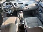 2010 Honda Civic vp