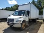 2008 Freightliner M2 106 Medium Duty