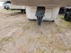 2013 Forest River Cedar Creek 36CKTS