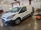 2015 Ford Transit Connect xlt