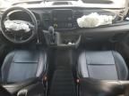 2021 Ford Transit T-250