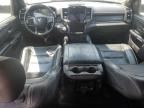 2019 Dodge RAM 1500 Limited