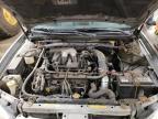 2002 Nissan 2002 Niss Maxima gle