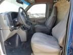 2001 Chevrolet Express G1500