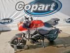 2024 Cf Moto Papio SS