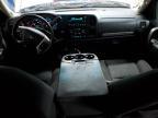 2012 GMC Sierra K2500 SLE