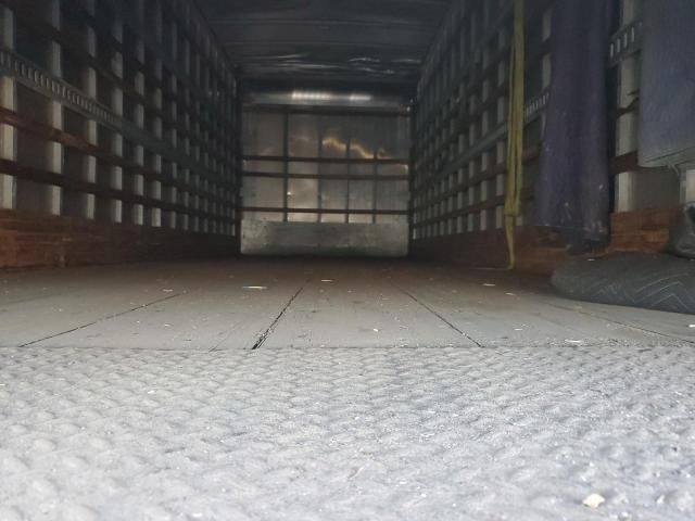 2014 Freightliner M2 106 Medium Duty
