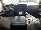 2016 Chevrolet Silverado K2500 Heavy Duty LTZ