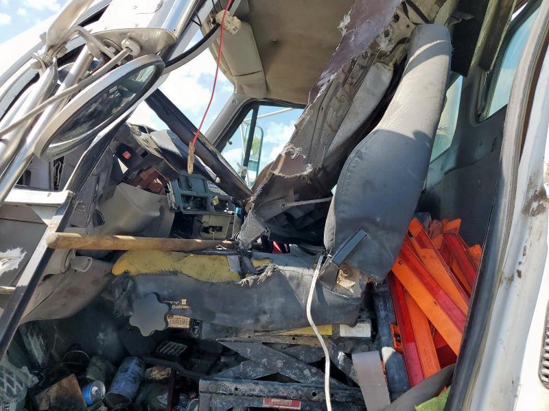 1998 Ford H-series Lt9511